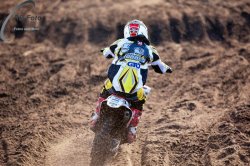 186-Moto-Cross-MX-Training-MSC-Grevenbroich-20-21-11-2010